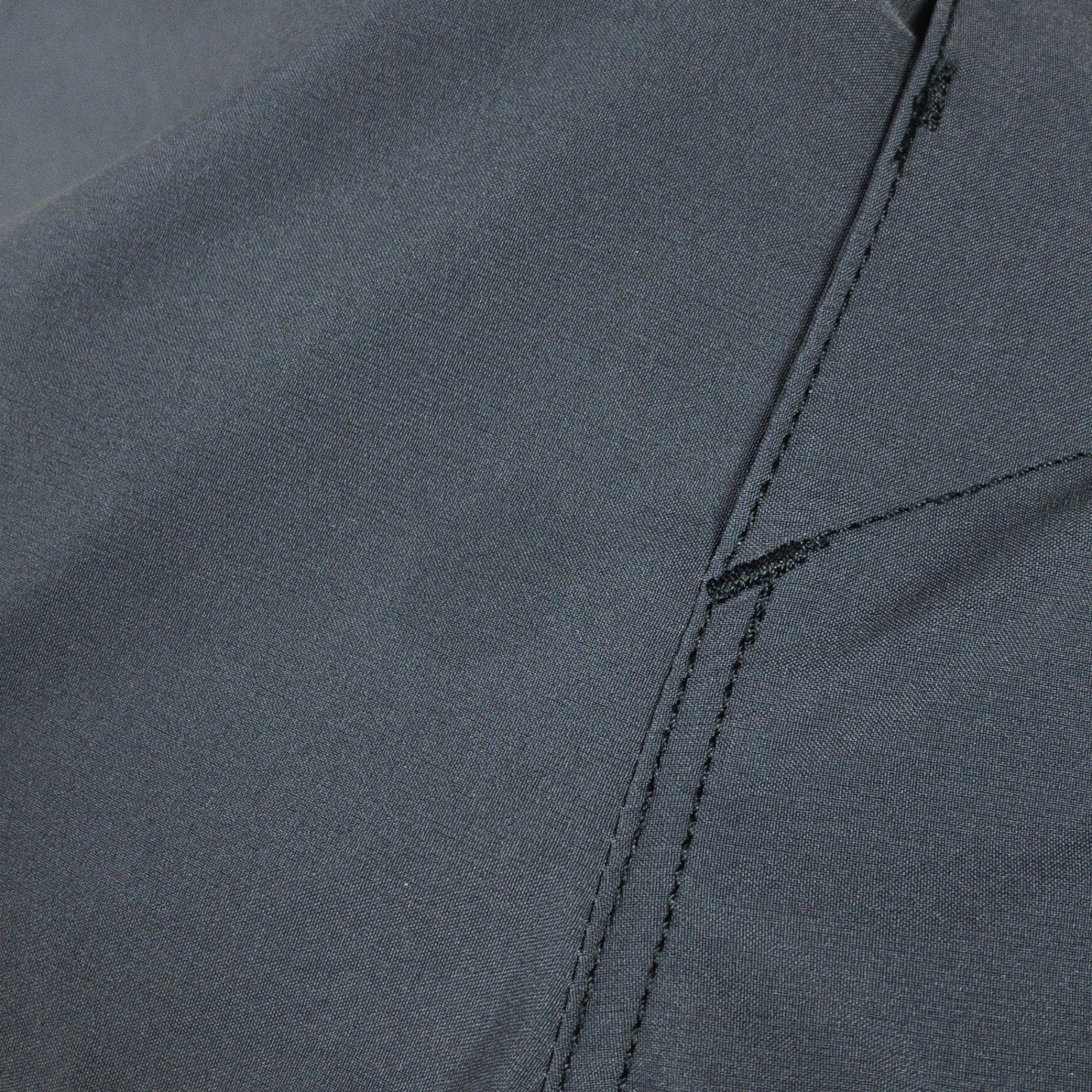 【Men's 29 グレー系】 2024 Patagonia ( パタゴニア ) ハイドロピーク ボードショーツ 18インチ Hydropeak Boardshorts 18 inch INBK ポリエステル ウェア ボトムス ショーツ ショートパンツ z0005 - 【公式】2ndGEAR（セカンドギア）Webショップ【登山用品・アウトドア用品専門 買取販売店】