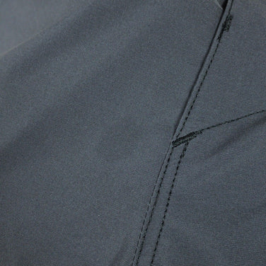 【Men's 29 グレー系】 2024 Patagonia ( パタゴニア ) ハイドロピーク ボードショーツ 18インチ Hydropeak Boardshorts 18 inch INBK ポリエステル ウェア ボトムス ショーツ ショートパンツ z0005 - 【公式】2ndGEAR（セカンドギア）Webショップ【登山用品・アウトドア用品専門 買取販売店】