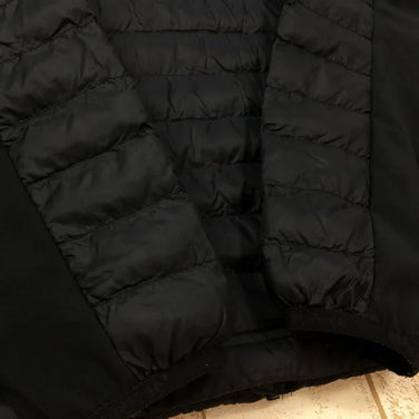 【Men's M ブラック系】Columbia ( コロンビア ) パウダー パス ジャケット Powder Pass Jacket インサレーション EO0960 Men's 化繊インサレーション アウター ジャケット トップス ウェア - 【公式】2ndGEAR（セカンドギア）Webショップ【登山用品・アウトドア用品専門 買取販売店】