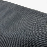 【OneSize グレー系】 Isuka ( イスカ ) アイゼンケース ナイロン バッグ ストレージ パッキングサック スタッフサック インナーポーチ z00050628 スタッフサック インナーポーチ パッキングサック バッグ ストレージ - 【公式】2ndGEAR（セカンドギア）Webショップ【登山用品・アウトドア用品専門 買取販売店】