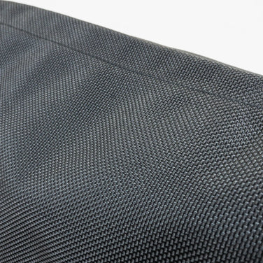 【OneSize グレー系】 Isuka ( イスカ ) アイゼンケース ナイロン バッグ ストレージ パッキングサック スタッフサック インナーポーチ z00050628 スタッフサック インナーポーチ パッキングサック バッグ ストレージ - 【公式】2ndGEAR（セカンドギア）Webショップ【登山用品・アウトドア用品専門 買取販売店】