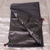 【OneSize レッド系】 Hilleberg The Tentmaker ( ヒルバーグ ) ウナ Unna 入手困難 山岳テント テント キャンピングギア - 【公式】2ndGEAR（セカンドギア）Webショップ【登山用品・アウトドア用品専門 買取販売店】