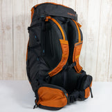 【Unisex M オレンジ系】 Gregory ( グレゴリー ) スタウト 45 Stout 45 メープル オレンジ バッグ ストレージ バックパック 容量【30L～54L】 z00050513 メープル オレンジ 容量【30L～54L】 バックパック バッグ - 【公式】2ndGEAR（セカンドギア）Webショップ【登山用品・アウトドア用品専門 買取販売店】