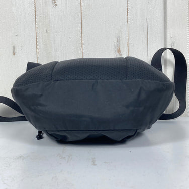 【OneSize ブラック系】 Arcteryx ( アークテリクス ) マンティス 2 ウエストパック Mantis 2 Waistpack ナイロン バッグ ストレージ ショルダーバッグ z00058317  ショルダーバッグ バッグ ストレージ