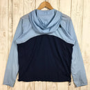 【Men's S ネイビー系】 The North Face ( ザ・ノースフェイス ) スワローテイル フーディ Swallowtail Hoodie ウィンドシェル ジャケット NP21209 Asian Men's ウィンドシェル アウター ジャケット トッ - 【公式】2ndGEAR（セカンドギア）Webショップ【登山用品・アウトドア用品専門 買取販売店】