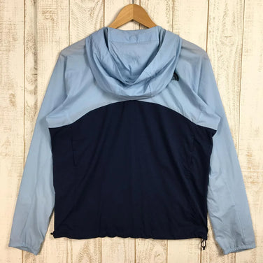 【Men's S ネイビー系】 The North Face ( ザ・ノースフェイス ) スワローテイル フーディ Swallowtail Hoodie ウィンドシェル ジャケット NP21209 Asian Men's ウィンドシェル アウター ジャケット トッ - 【公式】2ndGEAR（セカンドギア）Webショップ【登山用品・アウトドア用品専門 買取販売店】