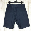 【Men's 74 ブラック系】 The North Face ( ザ・ノースフェイス ) ロックソリッド ショーツ Rock Solid Shorts 生産終了モデル RT7002 Men's ソフトシェル ショーツ ショートパンツ ボトムス ウェア - 【公式】2ndGEAR（セカンドギア）Webショップ【登山用品・アウトドア用品専門 買取販売店】