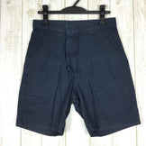 【Men's 74 ブラック系】 The North Face ( ザ・ノースフェイス ) ロックソリッド ショーツ Rock Solid Shorts 生産終了モデル RT7002 Men's ソフトシェル ショーツ ショートパンツ ボトムス ウェア - 【公式】2ndGEAR（セカンドギア）Webショップ【登山用品・アウトドア用品専門 買取販売店】