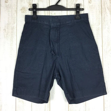【Men's 74 ブラック系】 The North Face ( ザ・ノースフェイス ) ロックソリッド ショーツ Rock Solid Shorts 生産終了モデル RT7002 Men's ソフトシェル ショーツ ショートパンツ ボトムス ウェア - 【公式】2ndGEAR（セカンドギア）Webショップ【登山用品・アウトドア用品専門 買取販売店】