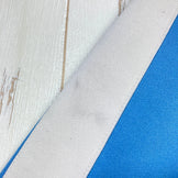 The North Face Argentina Full-Zip Track Jacket (Women's, Small, Blue) - Discontinued and Hard-to-Find Jersey, A5 Series, Made to European and American Standards, Polyester, Top, Outerwear, Jacket, z00