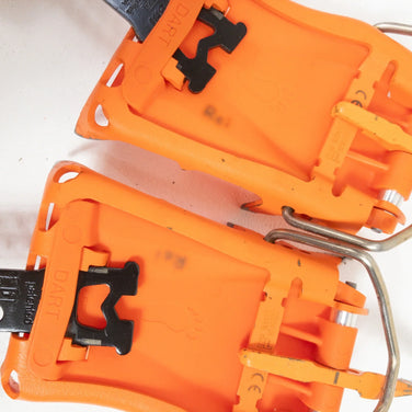 【Unisex OneSize オレンジ系】 Petzl ( ペツル ) ダート Dart アイスクライミング向けアイゼン ウィンターギア クランポン アイゼン z00050740 クランポン アイゼン ウィンターギア - 【公式】2ndGEAR（セカンドギア）Webショップ【登山用品・アウトドア用品専門 買取販売店】