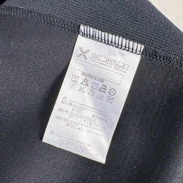 【Men's M レッド系】 Montura ( モンチュラ ) ゴアテックス ウィンドストッパー ソフトシェルジャケット ナイロン ウェア トップス アウター ジャケット ソフトシェル z00055120  ソフトシェル アウター ジャケット トップス ウェア