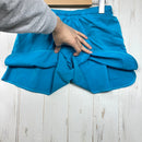【Men's M ブルー系】 Answer4 ( アンサーフォー ) 3インチ ショートパンツ 3Inch Short Pants Turquoise Blue ポリエステル ウェア ボトムス ショーツ ショートパンツ  z00057134 Turquoise B-4