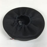 【OneSize チャコール系】Primus ( プリムス ) ライテック セラミックフライパン P-737420 クッカー コッフェル クックウェア - 【公式】2ndGEAR（セカンドギア）Webショップ【登山用品・アウトドア用品専門 買取販売店】