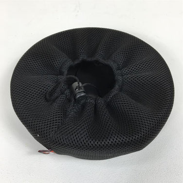 【OneSize チャコール系】Primus ( プリムス ) ライテック セラミックフライパン P-737420 クッカー コッフェル クックウェア - 【公式】2ndGEAR（セカンドギア）Webショップ【登山用品・アウトドア用品専門 買取販売店】