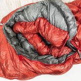 【OneSize レッド系】 Montbell ( モンベル ) U.L.スーパーストレッチ ダウンハガー #0 ロング U.L. Super Stretch Down Hugger #0 Long ダウン スリーピングシステム 寝袋 ダウンシュラフ z00051 - 【公式】2ndGEAR（セカンドギア）Webショップ【登山用品・アウトドア用品専門 買取販売店】