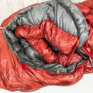 【OneSize レッド系】 Montbell ( モンベル ) U.L.スーパーストレッチ ダウンハガー #0 ロング U.L. Super Stretch Down Hugger #0 Long ダウン スリーピングシステム 寝袋 ダウンシュラフ z00051 - 【公式】2ndGEAR（セカンドギア）Webショップ【登山用品・アウトドア用品専門 買取販売店】