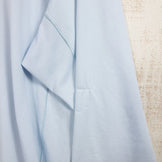 【Men's XL ブルー系】 Arcteryx ( アークテリクス ) コーマック フーディ Cormac Hoody ポリエステル ウェア トップス インナー シャツ フーディ 化繊 z00051099 化繊 フーディ インナー シャツ トップス ウェア - 【公式】2ndGEAR（セカンドギア）Webショップ【登山用品・アウトドア用品専門 買取販売店】