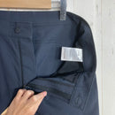 【Men's L ブラック系】 Houdini ( フーディニ ) ドック パンツ Dock Pants ポリエステル ウェア ボトムス ロングパンツ  z00060452   ロングパンツ ボトムス ウェア-8