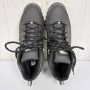 【Men's 27.0cm ブラック系】 The North Face ( ザ・ノースフェイス ) スノー ストライク 2 Snow Strike II 欧米規格モデル フットウェア トレッキングブーツ z00057731  トレッキングブーツ フットウェア-3