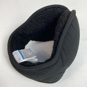 【OneSize ブラック系】 Columbia ( コロンビア ) ニューファウンド ダッシュ イヤー ウォーマー Newfound Dash Ear Warmer ポリエステル ウェア ウェア小物 ヘッドウェア ヘッドバンド イヤーウォーマー z00055606