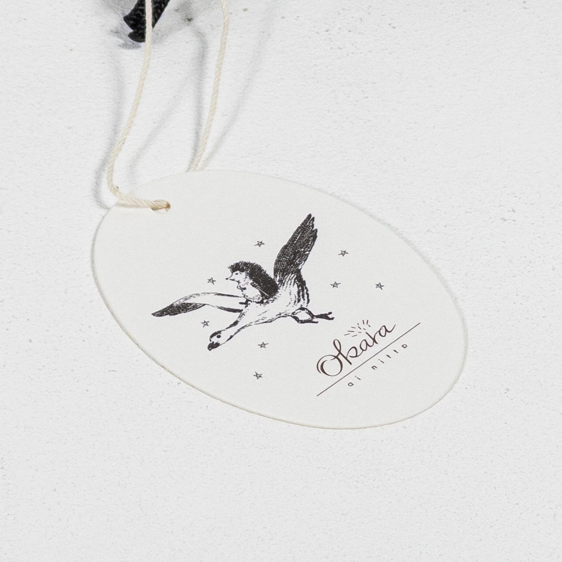 【OneSize ブルー系】 Okara ( オカラ ) レクタンN RektanN ブルーグレー / Blue Gray ナイロン バッグ ストレージ パッキングサック スタッフサック インナーポーチ z00052161 ブルーグレー / Blue Gray ス - 【公式】2ndGEAR（セカンドギア）Webショップ【登山用品・アウトドア用品専門 買取販売店】