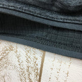 【Men's L グレー系】Teton Bros ( ティートンブロス ) グラフェン ジャケット Graphene Jacket フリース TB223-39M Asian Men's フリース アウター ジャケット トップス ウェア - 【公式】2ndGEAR（セカンドギア）Webショップ【登山用品・アウトドア用品専門 買取販売店】