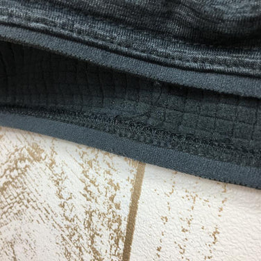 【Men's L グレー系】Teton Bros ( ティートンブロス ) グラフェン ジャケット Graphene Jacket フリース TB223-39M Asian Men's フリース アウター ジャケット トップス ウェア - 【公式】2ndGEAR（セカンドギア）Webショップ【登山用品・アウトドア用品専門 買取販売店】