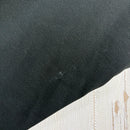 【Men's L ブラック系】 Finetrack ( ファイントラック ) メリノスピン サーモ フーディ Merinospin Thermo Hoody ポリエステル ウェア トップス インナー シャツ フーディ ウール z00055206  ウール フーディ-8