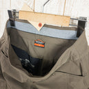 【Women's 4 ベージュ系】 Merrell ( メレル ) ウェイファインダー リラックスド パンツ Wayfinder Relaxed Pant ナイロン ウェア ボトムス ロングパンツ ソフトシェル z00050719 ソフトシェル ロングパンツ ボトムス - 【公式】2ndGEAR（セカンドギア）Webショップ【登山用品・アウトドア用品専門 買取販売店】