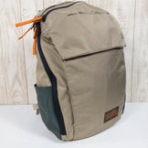 【OneSize ベージュ系】 Mystery Ranch ( ミステリーランチ ) ディストリクト 18 District 18 ナイロン バッグ ストレージ バックパック デイパック 容量【～29L】 z00051277 デイパック 容量【～29L】 バックパ - 【公式】2ndGEAR（セカンドギア）Webショップ【登山用品・アウトドア用品専門 買取販売店】