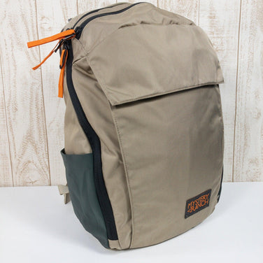 【OneSize ベージュ系】 Mystery Ranch ( ミステリーランチ ) ディストリクト 18 District 18 ナイロン バッグ ストレージ バックパック デイパック 容量【～29L】 z00051277 デイパック 容量【～29L】 バックパ - 【公式】2ndGEAR（セカンドギア）Webショップ【登山用品・アウトドア用品専門 買取販売店】