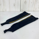 【Unisex M ブラック系】 Skins ( スキンズ ) アーム スリーブ Arm Sling ウェア ウェア小物 アームカバー z00059958  アームカバー ウェア小物 ウェア-4
