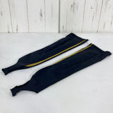 【Unisex M ブラック系】 Skins ( スキンズ ) アーム スリーブ Arm Sling ウェア ウェア小物 アームカバー z00059958  アームカバー ウェア小物 ウェア