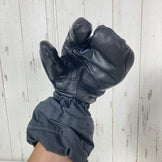 【Unisex S ブラック系】 Black Diamond ( ブラックダイヤモンド ) ソロイスト フィンガーグローブ Soloist Finger ポリエステル ウェア ウェア小物 グローブ 手袋 z00058721  グローブ 手袋 ウェア小物 ウェア