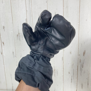 【Unisex S ブラック系】 Black Diamond ( ブラックダイヤモンド ) ソロイスト フィンガーグローブ Soloist Finger ポリエステル ウェア ウェア小物 グローブ 手袋 z00058721  グローブ 手袋 ウェア小物 ウェア