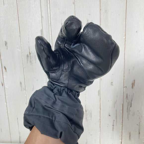 【Unisex S ブラック系】 Black Diamond ( ブラックダイヤモンド ) ソロイスト フィンガーグローブ Soloist Finger ポリエステル ウェア ウェア小物 グローブ 手袋 z00058721  グローブ 手袋 ウェア小物 ウェア