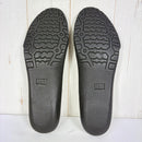 【Men's 26.0cm ブラック系】 Montbell ( モンベル ) アスペン ブーツ Aspen Boots シンサレート アイスグリッパー 防水透湿 フットウェア スノーブーツ z00061384  スノーブーツ フットウェア-11