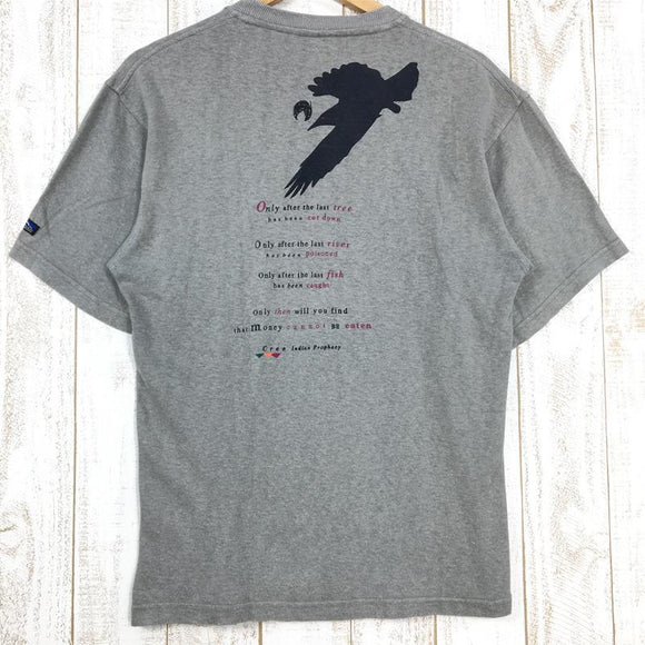 【Men's M グリーン系】 Manastash ( マナスタッシュ ) ヘンプ コットン Tシャツ Hemp Cotton T-Shirt Men's コットン ショートスリーブTシャツ クルーネック インナー シャツ トップス ウェア - 【公式】2ndGEAR（セカンドギア）Webショップ【登山用品・アウトドア用品専門 買取販売店】