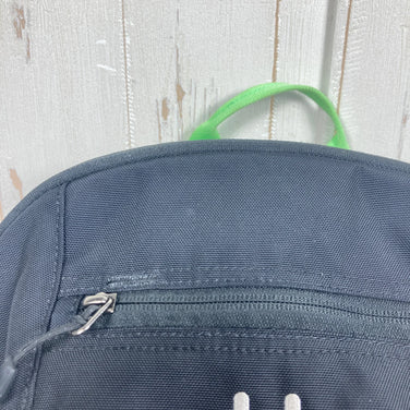 Haglofs Skra 20 收纳背包/背包（均码，黑色） - 容量：高达 29 升（z00053240）