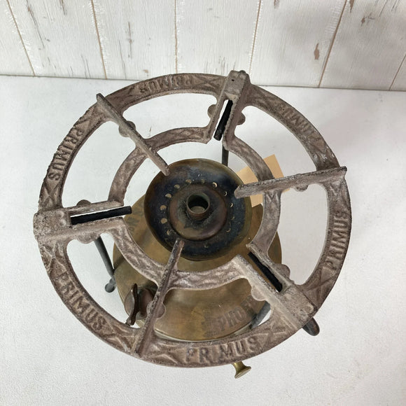 【OneSize ゴールド系】 Optimus ( オプティマス ) No.1 ケロシンストーブ No.1 Kerosene Stove 加圧式 ケロシン クックウェア バーナー ストーブ z00060806  バーナー ストーブ クックウェア