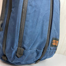 【OneSize ネイビー系】 Mystery Ranch ( ミステリーランチ ) ジャバ Java Midnight ナイロン バッグ ストレージ バックパック デイパック 容量【～29L】 z00052423 Midnight デイパック 容量【～29L】 バ - 【公式】2ndGEAR（セカンドギア）Webショップ【登山用品・アウトドア用品専門 買取販売店】