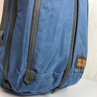 【OneSize ネイビー系】 Mystery Ranch ( ミステリーランチ ) ジャバ Java Midnight ナイロン バッグ ストレージ バックパック デイパック 容量【～29L】 z00052423 Midnight デイパック 容量【～29L】 バ - 【公式】2ndGEAR（セカンドギア）Webショップ【登山用品・アウトドア用品専門 買取販売店】