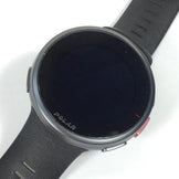 【M/L ブラック系】ポラール バンテージ V2 Polar Vantage V2 スマートウォッチ Gps 心拍計 腕時計 次世代フラッグシップモデル 90082710 アウトドアウォッチ 時計 電子機器 精密機器 - 【公式】2ndGEAR（セカンドギア）Webショップ【登山用品・アウトドア用品専門 買取販売店】