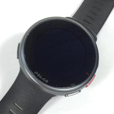 【M/L ブラック系】ポラール バンテージ V2 Polar Vantage V2 スマートウォッチ Gps 心拍計 腕時計 次世代フラッグシップモデル 90082710 アウトドアウォッチ 時計 電子機器 精密機器 - 【公式】2ndGEAR（セカンドギア）Webショップ【登山用品・アウトドア用品専門 買取販売店】