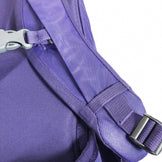 【OneSize パープル系】 The North Face ( ザ・ノースフェイス ) テルス 25 TELLUS 25 ナイロン バッグ ストレージ バックパック デイパック 容量【～29L】 z00051890 デイパック 容量【～29L】 バックパック バ - 【公式】2ndGEAR（セカンドギア）Webショップ【登山用品・アウトドア用品専門 買取販売店】