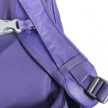 【OneSize パープル系】 The North Face ( ザ・ノースフェイス ) テルス 25 TELLUS 25 ナイロン バッグ ストレージ バックパック デイパック 容量【～29L】 z00051890 デイパック 容量【～29L】 バックパック バ - 【公式】2ndGEAR（セカンドギア）Webショップ【登山用品・アウトドア用品専門 買取販売店】