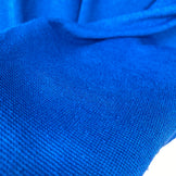 【Men's S ブルー系】 Patagonia ( パタゴニア ) キャプリーン 2 ジップネック Capilene 2 Zip-Neck ウェア トップス インナー シャツ ロングスリーブシャツ 化繊 z00058436  化繊 ロングスリーブシャツ インナー
