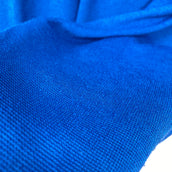 【Men's S ブルー系】 Patagonia ( パタゴニア ) キャプリーン 2 ジップネック Capilene 2 Zip-Neck ウェア トップス インナー シャツ ロングスリーブシャツ 化繊 z00058436  化繊 ロングスリーブシャツ インナー