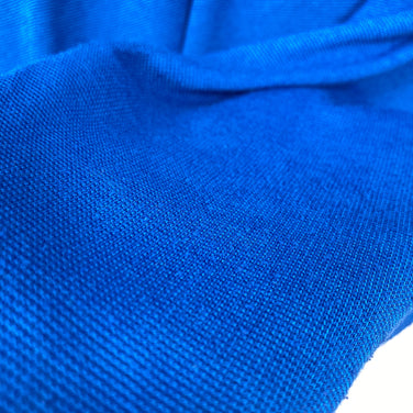 【Men's S ブルー系】 Patagonia ( パタゴニア ) キャプリーン 2 ジップネック Capilene 2 Zip-Neck ウェア トップス インナー シャツ ロングスリーブシャツ 化繊 z00058436  化繊 ロングスリーブシャツ インナー